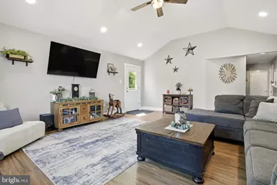 2301 N Charlotte Street, Pottstown, PA 19464 - Photo 4