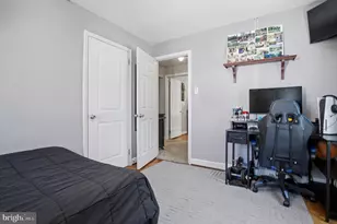 2301 N Charlotte St, Pottstown, PA 19464 - Photo 14