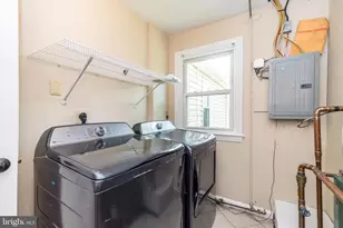 626 Susquehanna Ave, Lansdale, PA 19446 - Photo 16