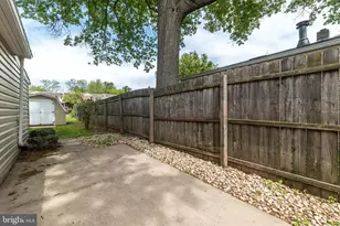 626 Susquehanna Ave, Lansdale, PA 19446 - Photo 28