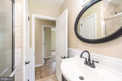 626 Susquehanna Avenue, Lansdale, PA 19446 - Photo 24