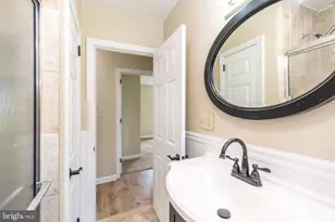 626 Susquehanna Ave, Lansdale, PA 19446 - Photo 24