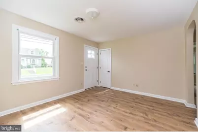 626 Susquehanna Avenue, Lansdale, PA 19446 - Photo 4