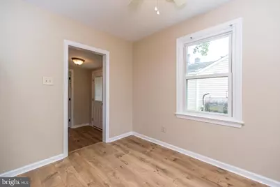 626 Susquehanna Avenue, Lansdale, PA 19446 - Photo 14