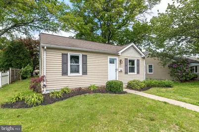 626 Susquehanna Avenue, Lansdale, PA 19446 - Photo 2