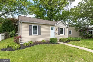 626 Susquehanna Ave, Lansdale, PA 19446 - Photo 2