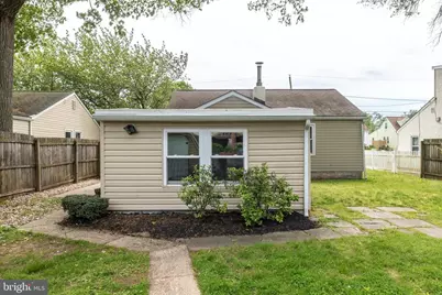 626 Susquehanna Avenue, Lansdale, PA 19446 - Photo 34