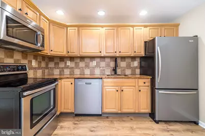 626 Susquehanna Avenue, Lansdale, PA 19446 - Photo 12