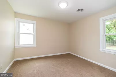 626 Susquehanna Avenue, Lansdale, PA 19446 - Photo 22