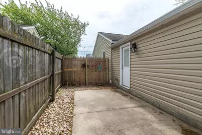 626 Susquehanna Avenue, Lansdale, PA 19446 - Photo 26