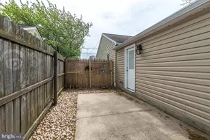 626 Susquehanna Ave, Lansdale, PA 19446 - Photo 26
