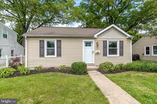 626 Susquehanna Ave, Lansdale, PA 19446 - Photo 1