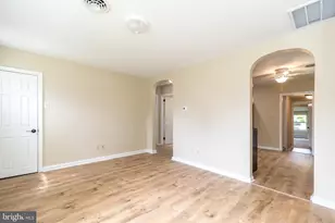 626 Susquehanna Ave, Lansdale, PA 19446 - Photo 8