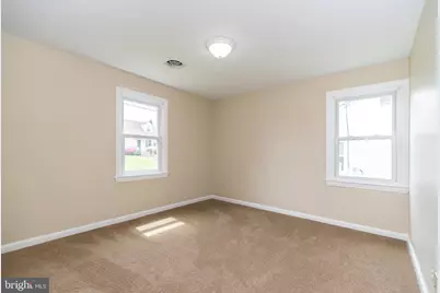 626 Susquehanna Avenue, Lansdale, PA 19446 - Photo 20