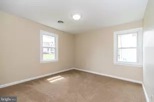 626 Susquehanna Ave, Lansdale, PA 19446 - Photo 20
