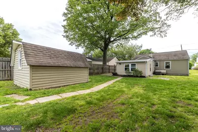626 Susquehanna Avenue, Lansdale, PA 19446 - Photo 32