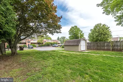 626 Susquehanna Avenue, Lansdale, PA 19446 - Photo 38