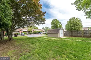 626 Susquehanna Ave, Lansdale, PA 19446 - Photo 38