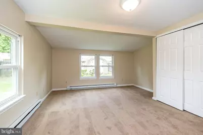 626 Susquehanna Avenue, Lansdale, PA 19446 - Photo 18