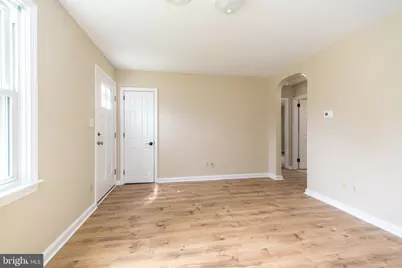 626 Susquehanna Avenue, Lansdale, PA 19446 - Photo 6