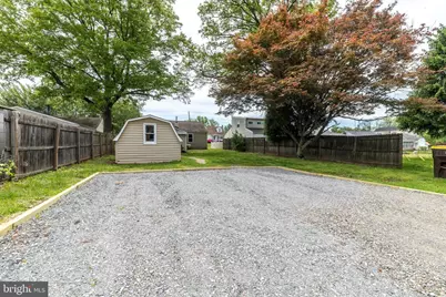 626 Susquehanna Avenue, Lansdale, PA 19446 - Photo 30