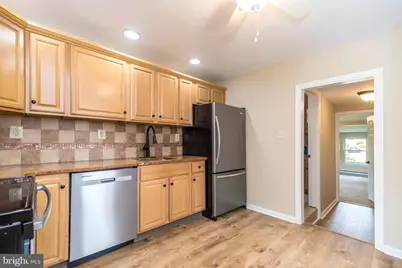 626 Susquehanna Avenue, Lansdale, PA 19446 - Photo 10