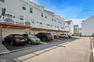7 Kusy Ter, Bridgeport, PA 19405 - Photo 22
