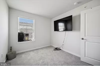 7 Kusy Terrace, Bridgeport, PA 19405 - Photo 16