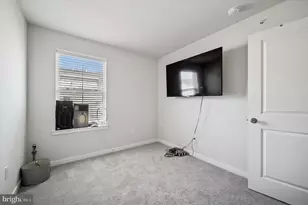 7 Kusy Ter, Bridgeport, PA 19405 - Photo 16