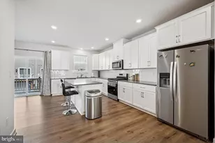 7 Kusy Ter, Bridgeport, PA 19405 - Photo 4