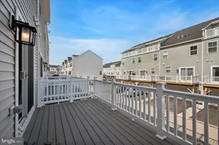7 Kusy Ter, Bridgeport, PA 19405 - Photo 8
