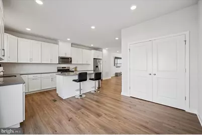 7 Kusy Terrace, Bridgeport, PA 19405 - Photo 6