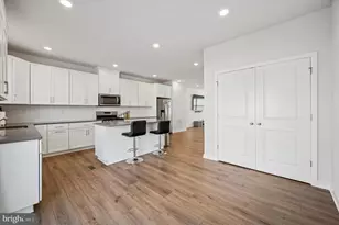 7 Kusy Ter, Bridgeport, PA 19405 - Photo 6