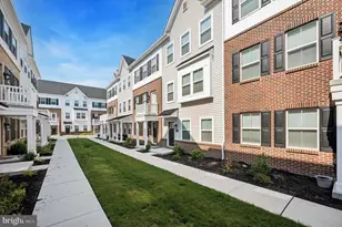 7 Kusy Ter, Bridgeport, PA 19405 - Photo 1