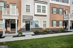7 Kusy Ter, Bridgeport, PA 19405 - Photo 2