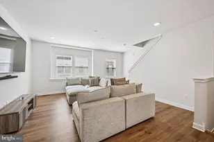 7 Kusy Ter, Bridgeport, PA 19405 - Photo 10