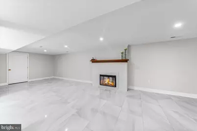 3740 Thompson Road, Collegeville, PA 19426 - Photo 46