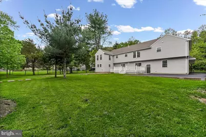 3740 Thompson Road, Collegeville, PA 19426 - Photo 48