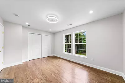 3740 Thompson Road, Collegeville, PA 19426 - Photo 36