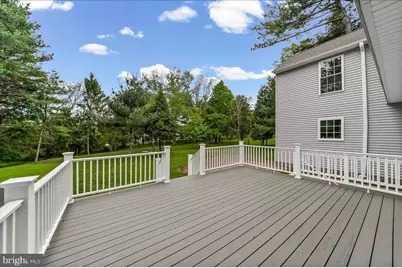 3740 Thompson Road, Collegeville, PA 19426 - Photo 52
