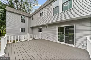 3740 Thompson Rd, Collegeville, PA 19426 - Photo 58