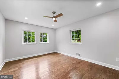 3740 Thompson Road, Collegeville, PA 19426 - Photo 44