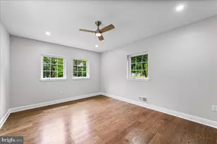 3740 Thompson Rd, Collegeville, PA 19426 - Photo 44