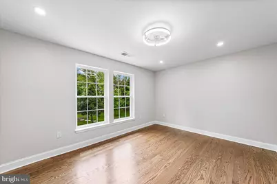 3740 Thompson Road, Collegeville, PA 19426 - Photo 38