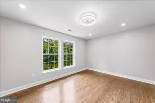 3740 Thompson Rd, Collegeville, PA 19426 - Photo 38