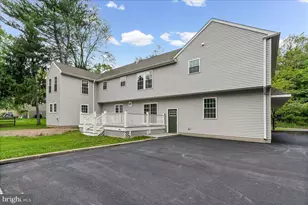3740 Thompson Rd, Collegeville, PA 19426 - Photo 54