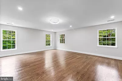 3740 Thompson Road, Collegeville, PA 19426 - Photo 42