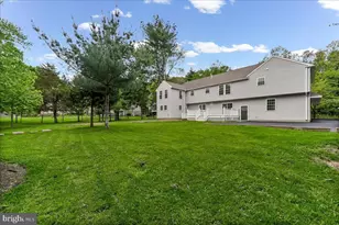 3740 Thompson Rd, Collegeville, PA 19426 - Photo 52