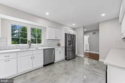 3740 Thompson Road, Collegeville, PA 19426 - Photo 18