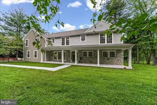 3740 Thompson Rd, Collegeville, PA 19426 - Photo 4